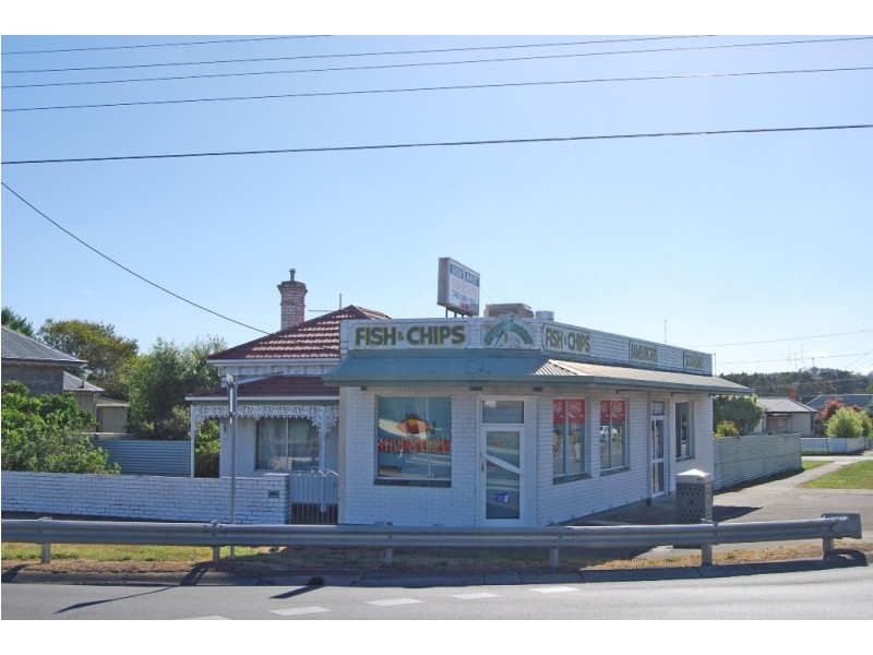 199 Albert Street, Sebastopol VIC 3356