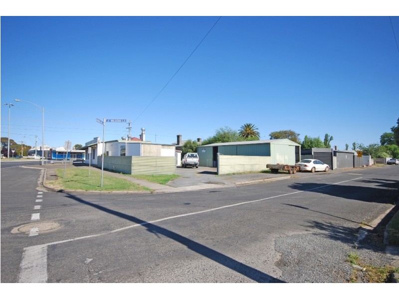 199 Albert Street, Sebastopol VIC 3356