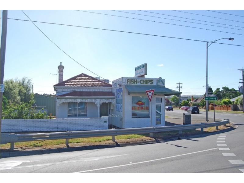 199 Albert Street, Sebastopol VIC 3356