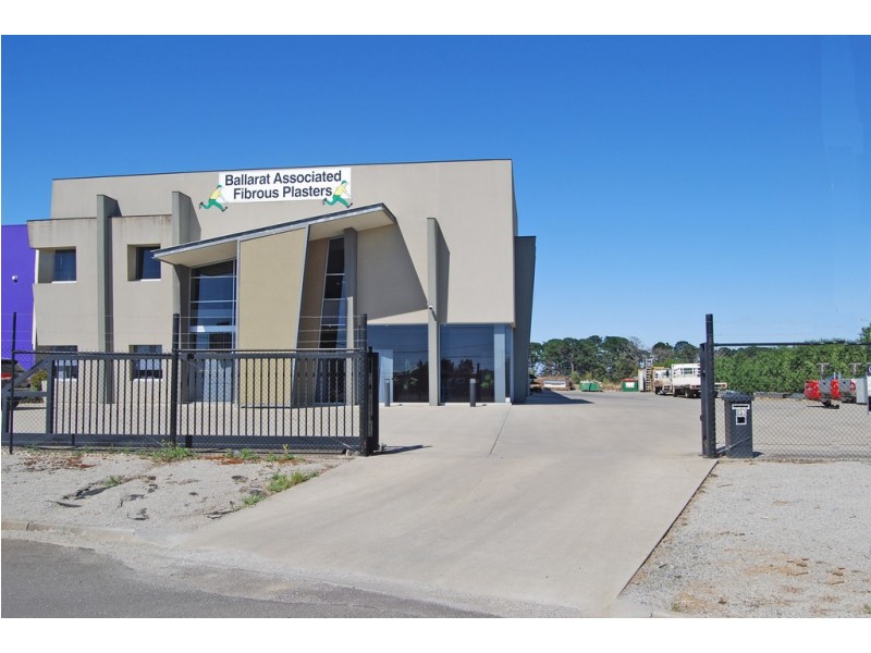 351 Learmonth Road, Mitchell Park VIC 3355