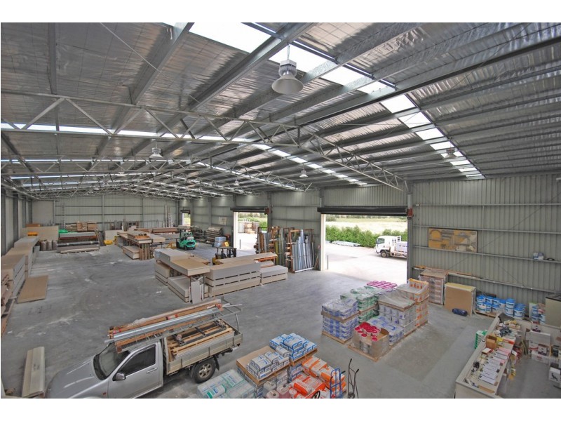 351 Learmonth Road, Mitchell Park VIC 3355