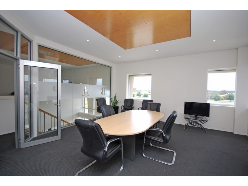 351 Learmonth Road, Mitchell Park VIC 3355