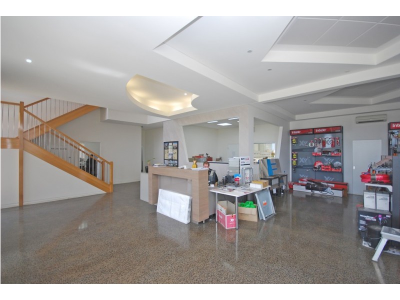 351 Learmonth Road, Mitchell Park VIC 3355