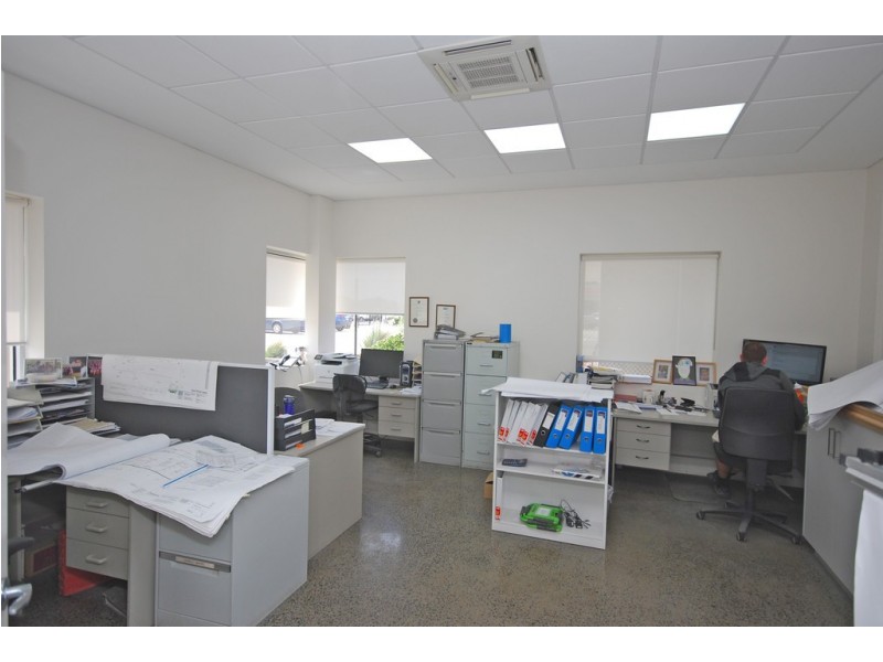 351 Learmonth Road, Mitchell Park VIC 3355