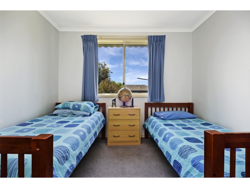 8 Langham Road, Wendouree VIC 3355