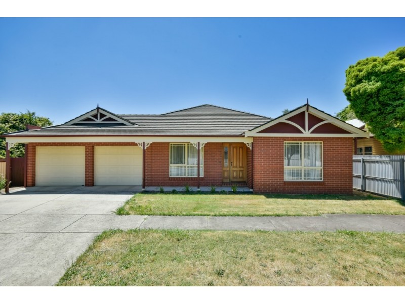 902a Sebastopol Street, Ballarat Central VIC 3350