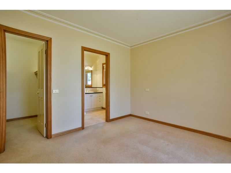 902a Sebastopol Street, Ballarat Central VIC 3350