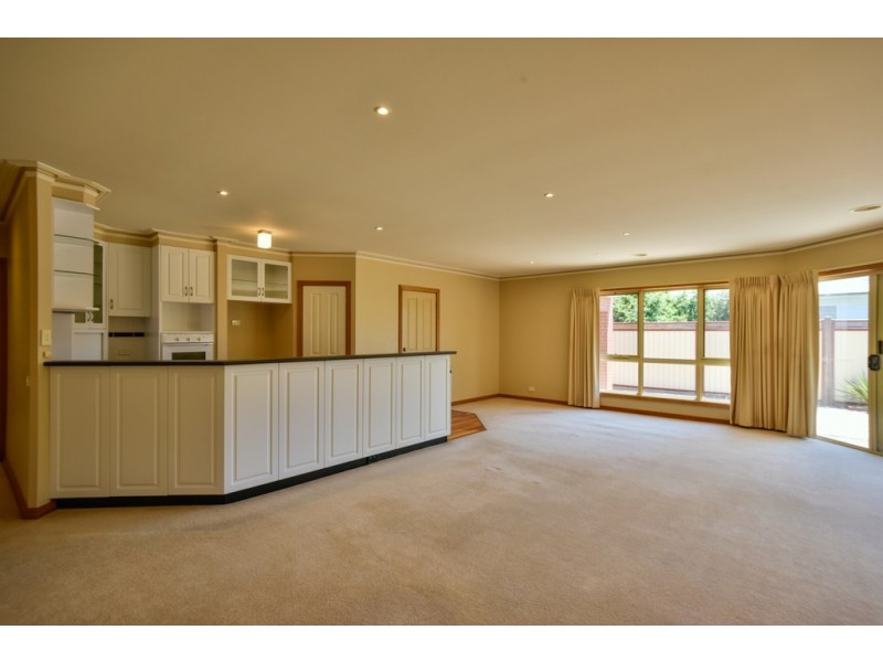 902a Sebastopol Street, Ballarat Central VIC 3350