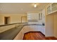 902a Sebastopol Street, Ballarat Central VIC 3350
