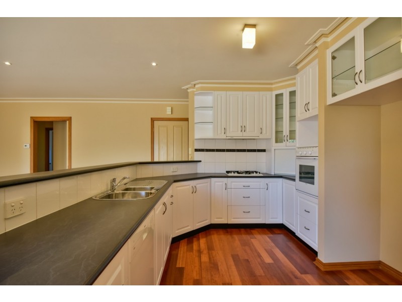 902a Sebastopol Street, Ballarat Central VIC 3350