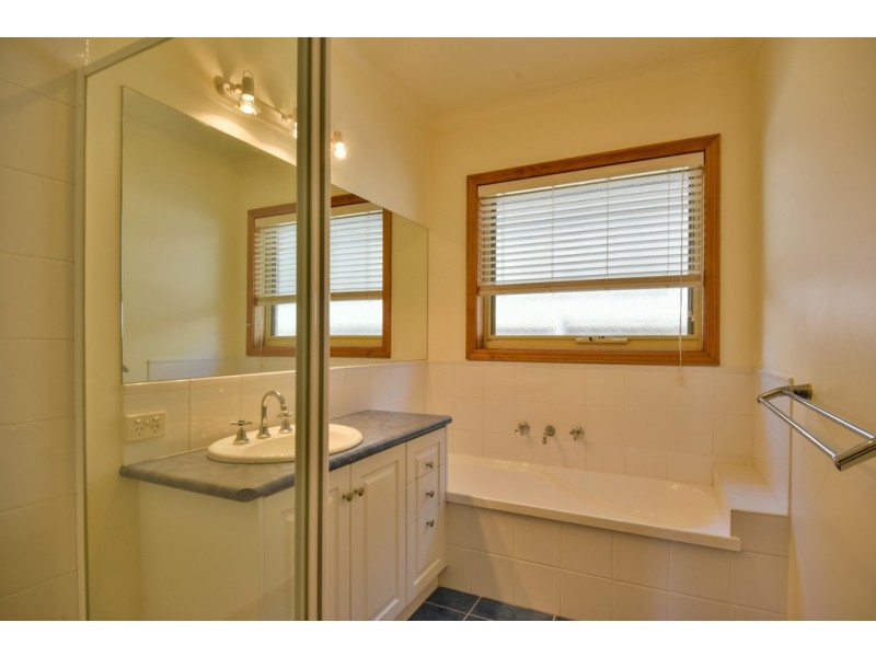 902a Sebastopol Street, Ballarat Central VIC 3350