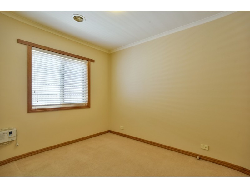 902a Sebastopol Street, Ballarat Central VIC 3350