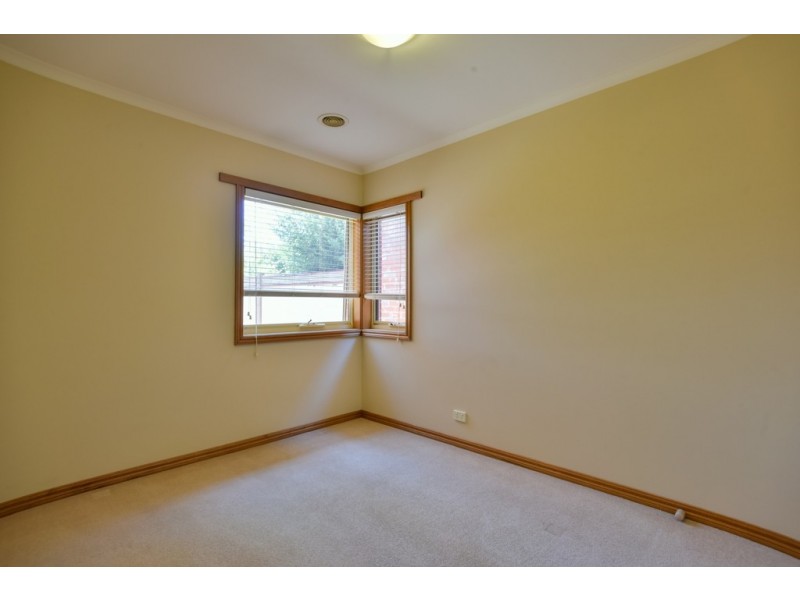 902a Sebastopol Street, Ballarat Central VIC 3350