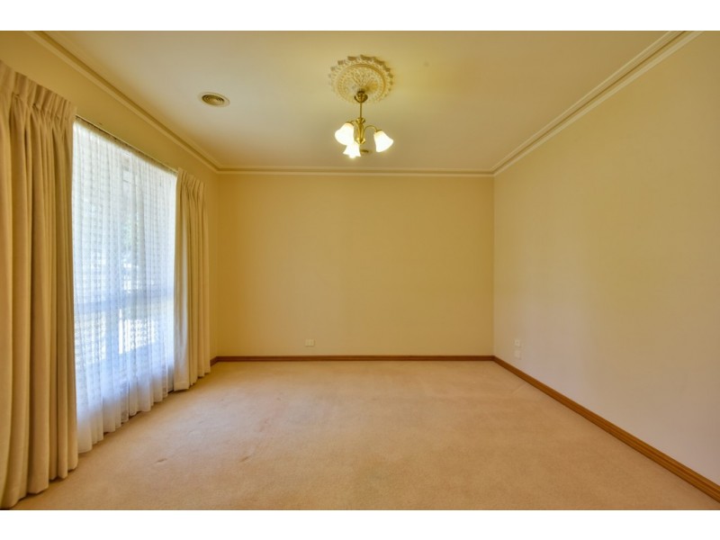 902a Sebastopol Street, Ballarat Central VIC 3350