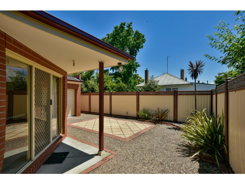 902a Sebastopol Street, Ballarat Central VIC 3350