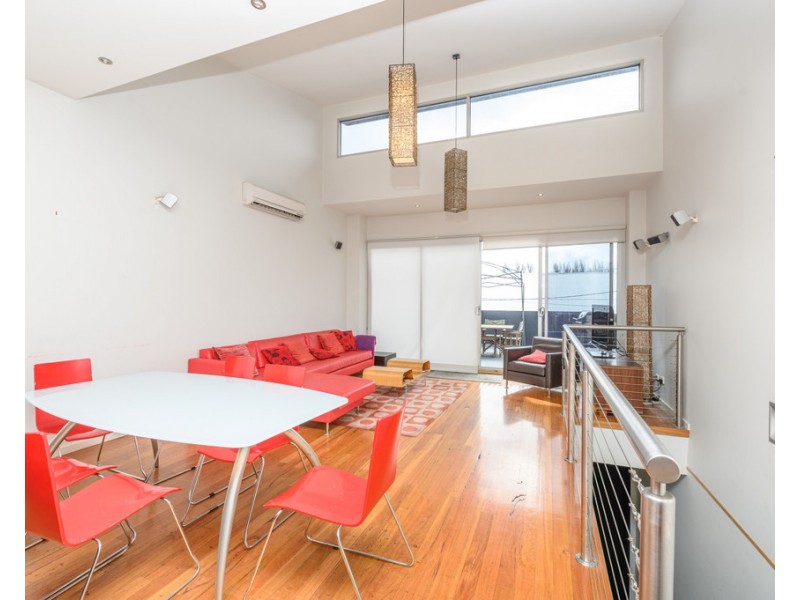 5 Cattan Street, Ballarat Central VIC 3350