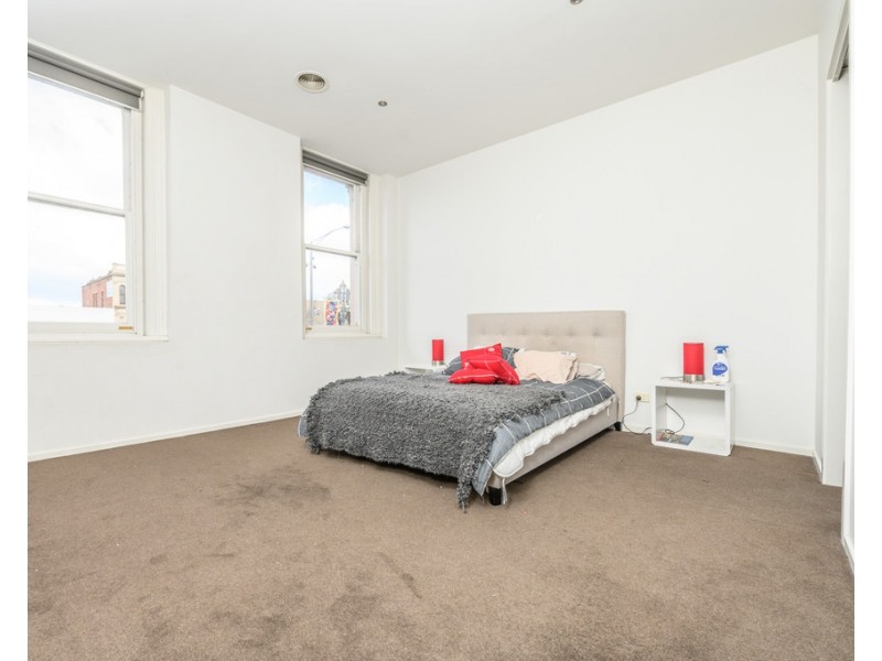 5 Cattan Street, Ballarat Central VIC 3350