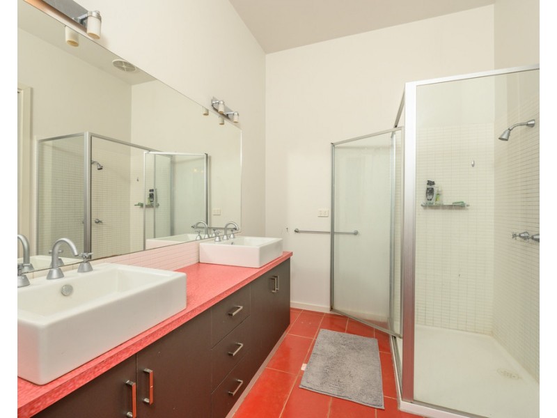 5 Cattan Street, Ballarat Central VIC 3350