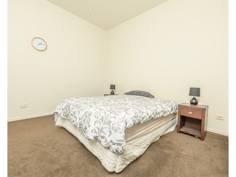 5 Cattan Street, Ballarat Central VIC 3350