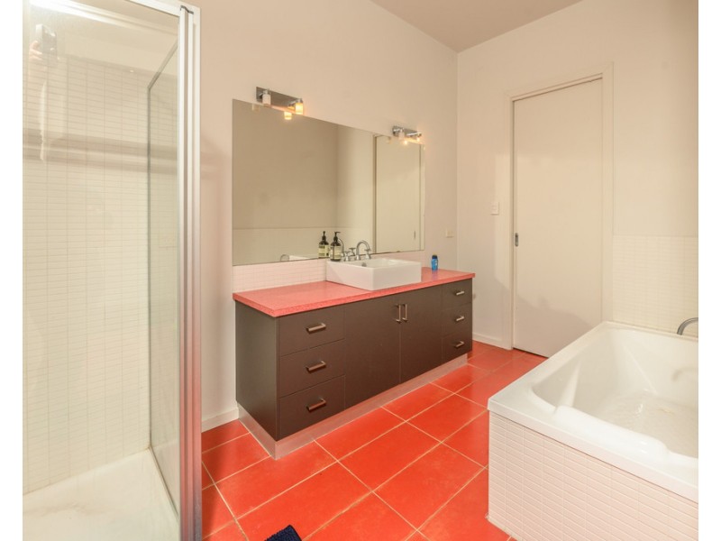 5 Cattan Street, Ballarat Central VIC 3350