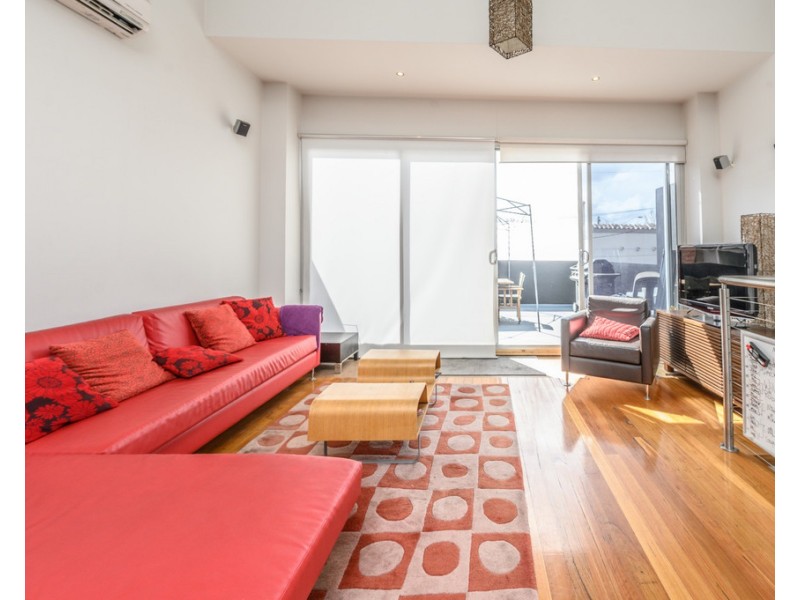 5 Cattan Street, Ballarat Central VIC 3350