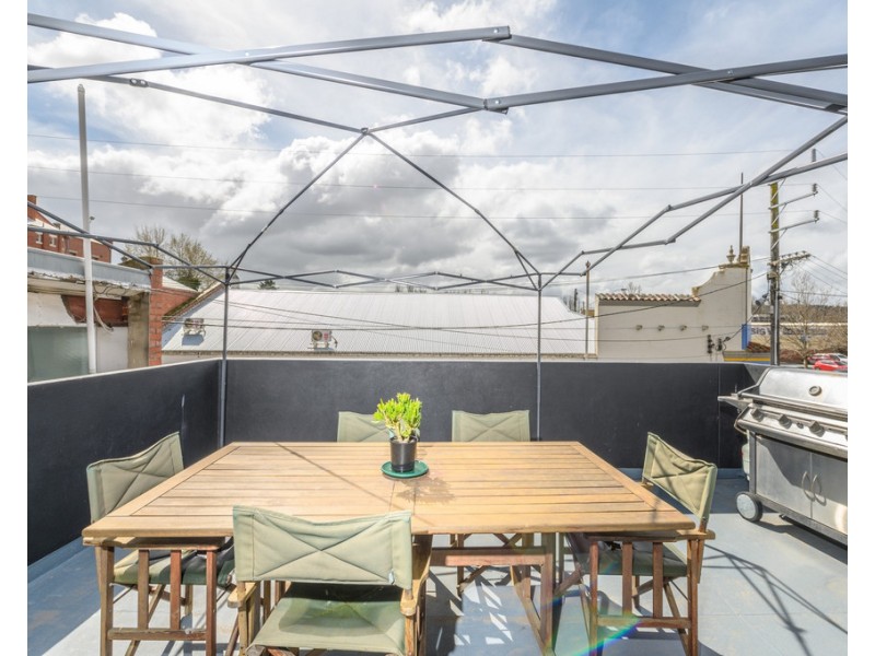 5 Cattan Street, Ballarat Central VIC 3350