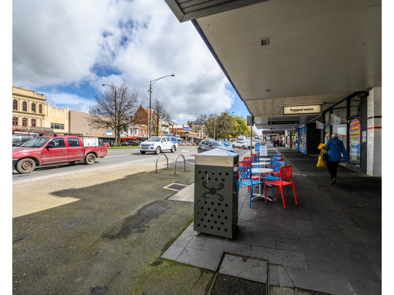 5 Cattan Street, Ballarat Central VIC 3350