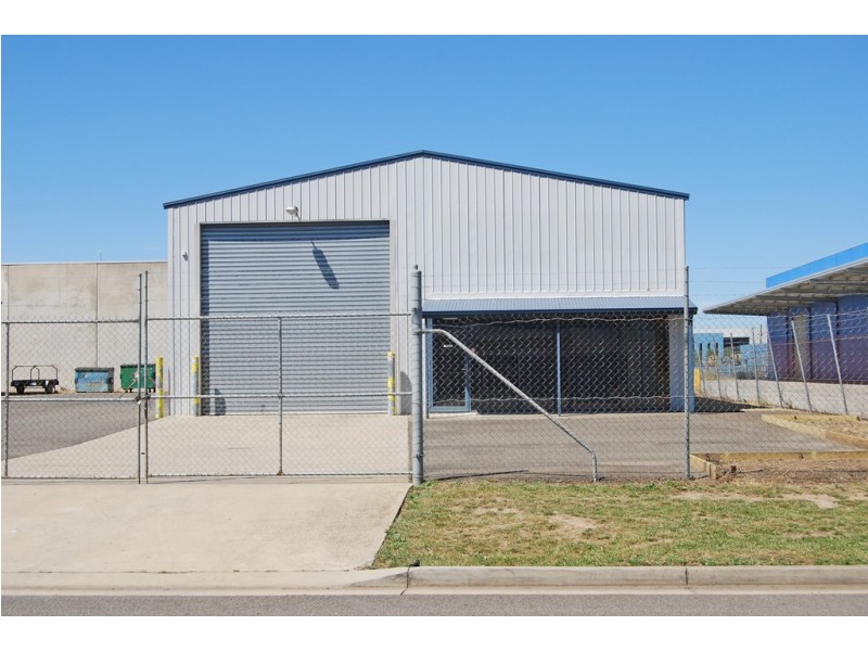 4/38 Grandlee Drive, Wendouree VIC 3355