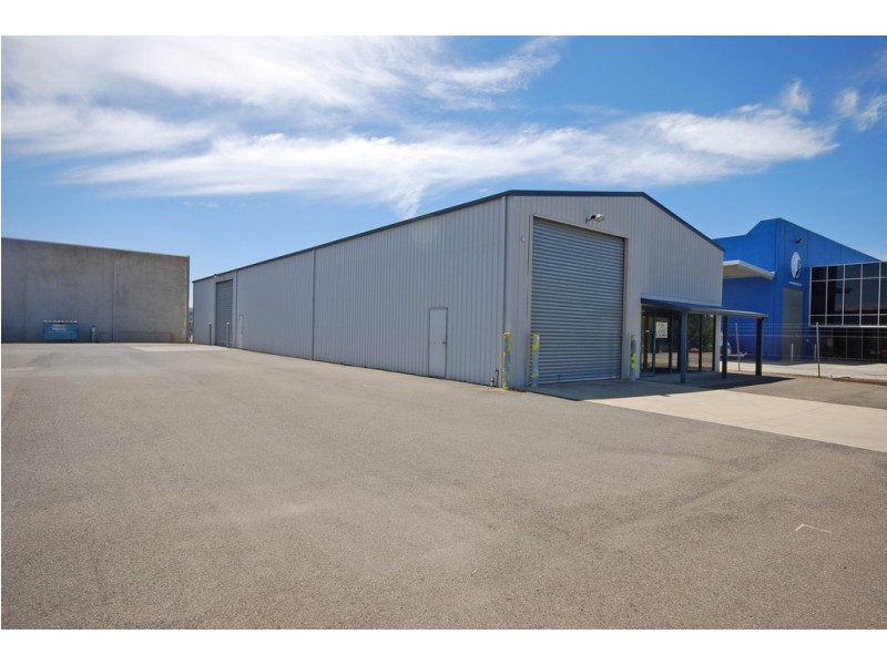 4/38 Grandlee Drive, Wendouree VIC 3355