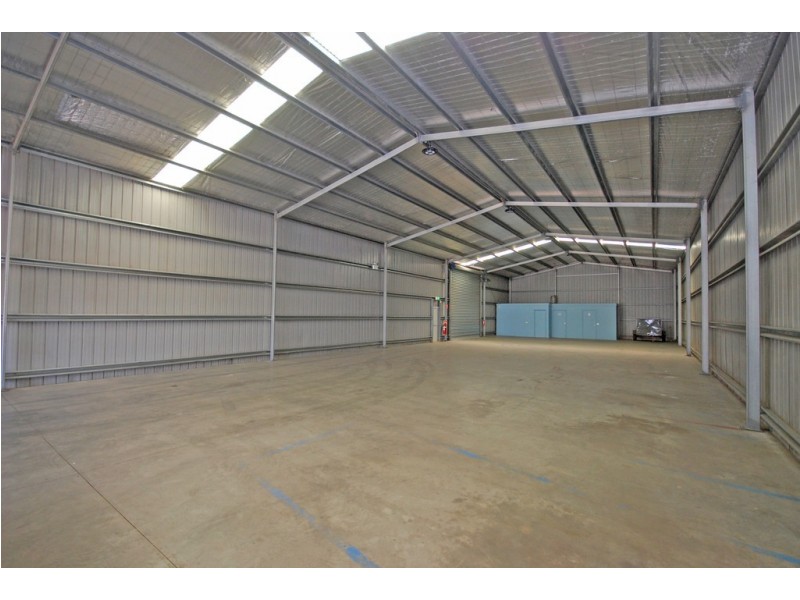 4/38 Grandlee Drive, Wendouree VIC 3355