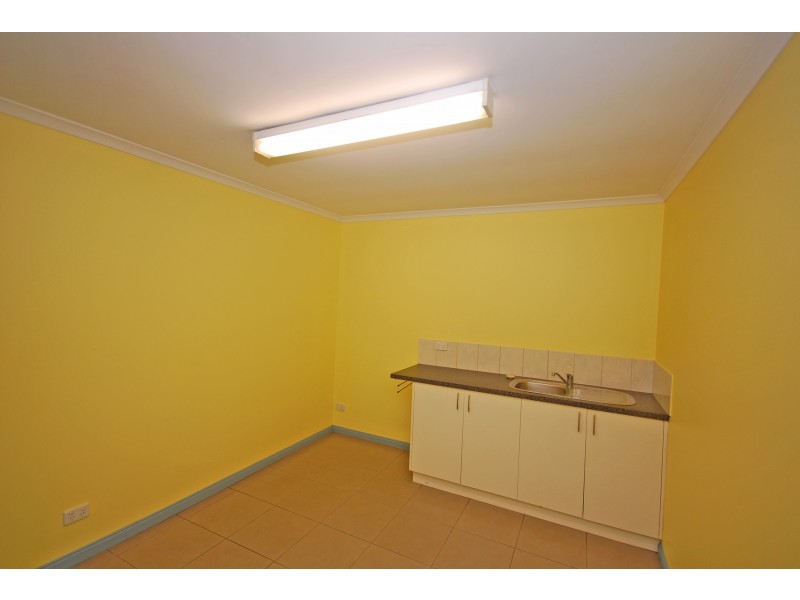 4/38 Grandlee Drive, Wendouree VIC 3355