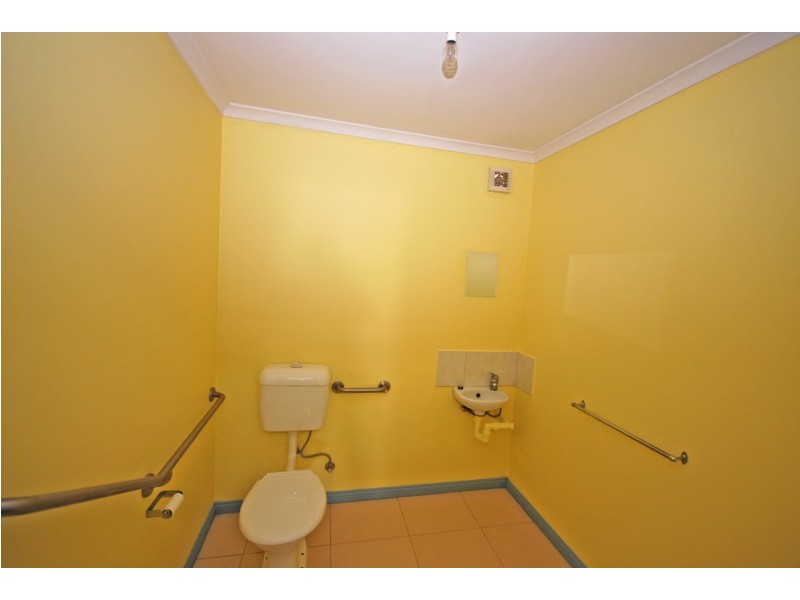 4/38 Grandlee Drive, Wendouree VIC 3355