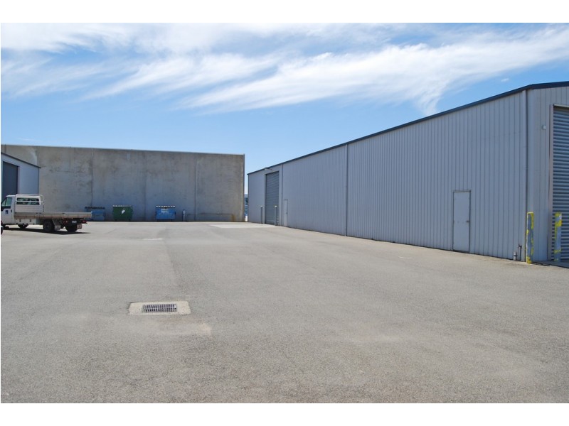 4/38 Grandlee Drive, Wendouree VIC 3355