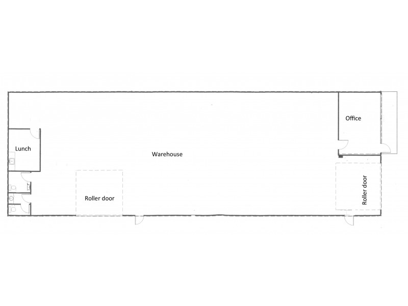 4/38 Grandlee Drive, Wendouree VIC 3355 Floorplan