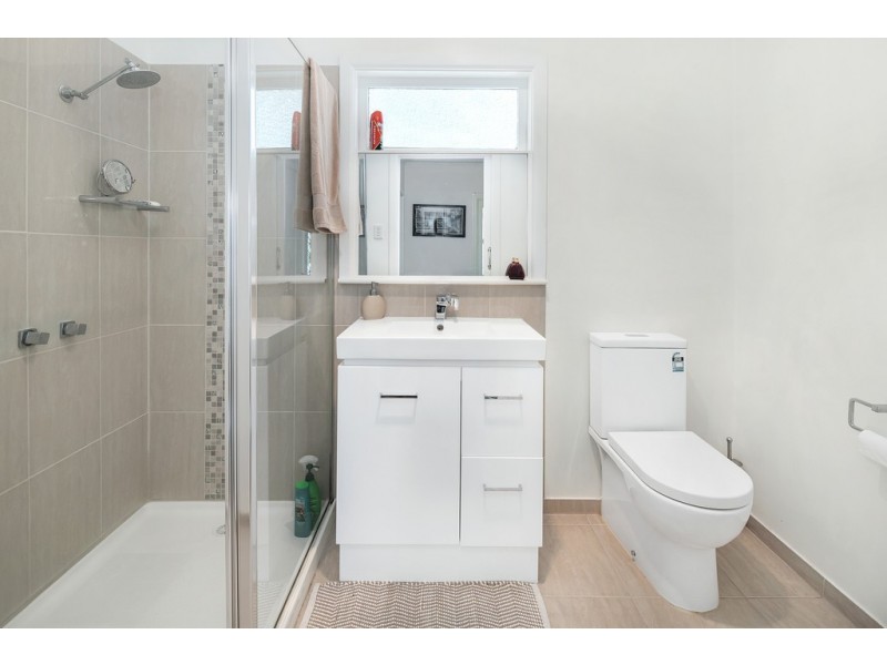 3 Shirley Street, Wendouree VIC 3355