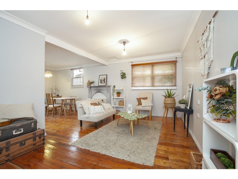 52 Victoria Street, Ballarat East VIC 3350