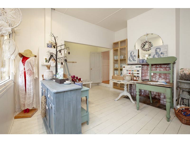 52 Victoria Street, Ballarat East VIC 3350