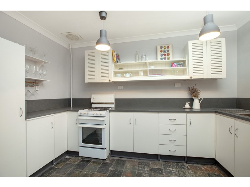 52 Victoria Street, Ballarat East VIC 3350