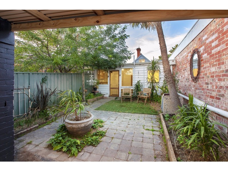 52 Victoria Street, Ballarat East VIC 3350