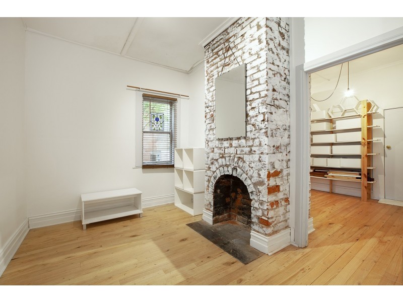 52 Victoria Street, Ballarat East VIC 3350