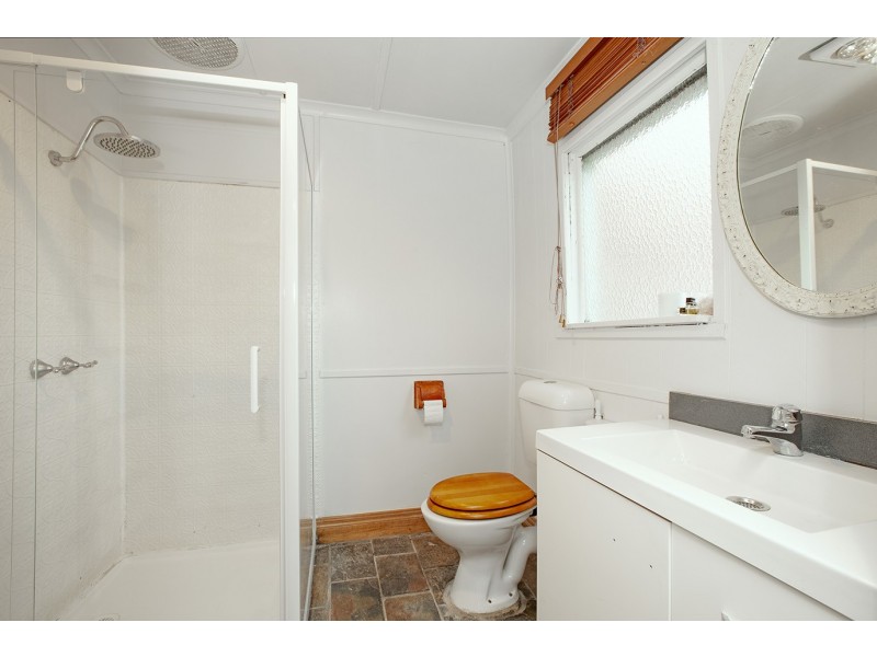 52 Victoria Street, Ballarat East VIC 3350