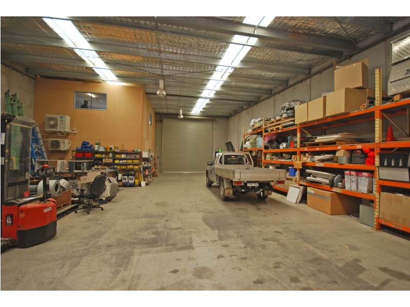 29B Paddys Drive, Delacombe VIC 3356