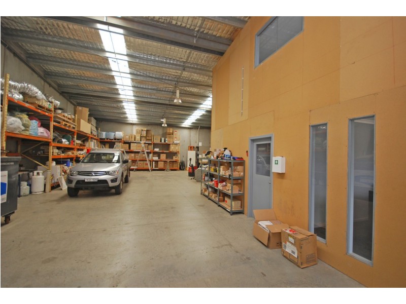 29B Paddys Drive, Delacombe VIC 3356