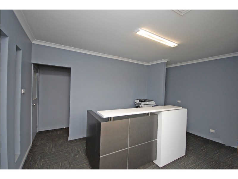 29B Paddys Drive, Delacombe VIC 3356