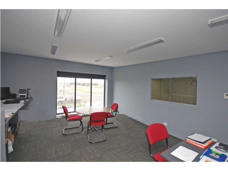 29B Paddys Drive, Delacombe VIC 3356