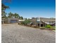 618 Kline Street, Canadian VIC 3350