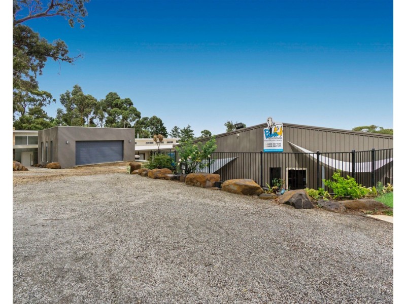 618 Kline Street, Canadian VIC 3350