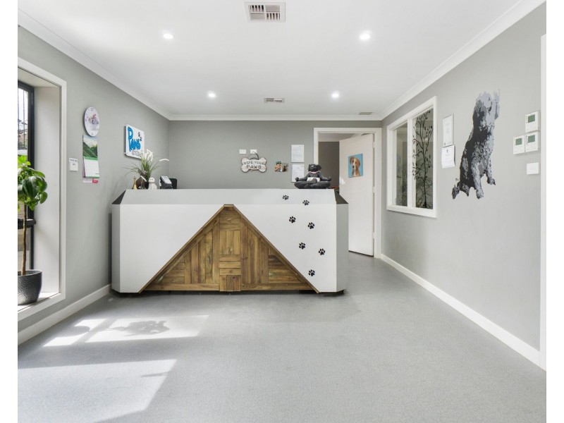 618 Kline Street, Canadian VIC 3350