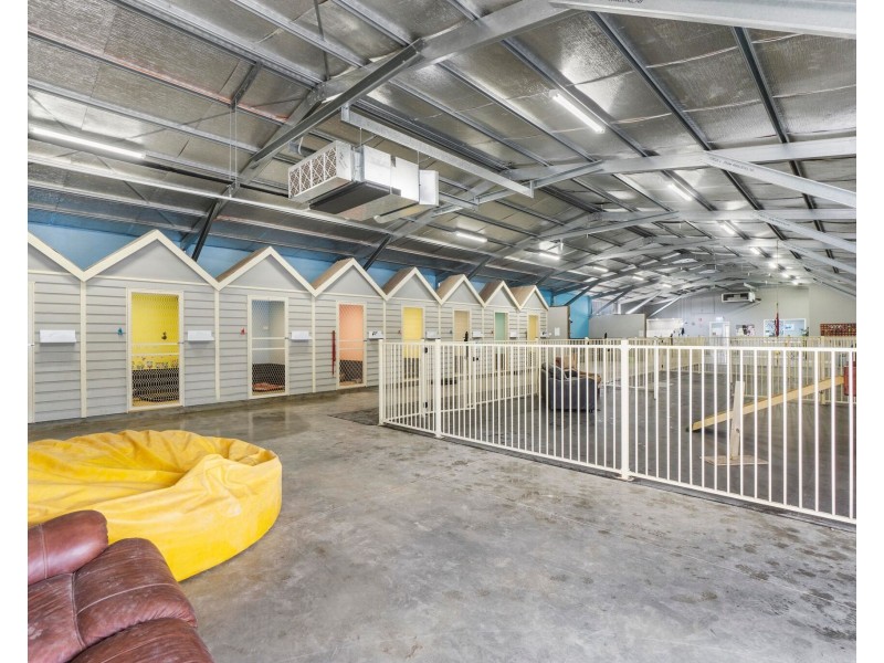 618 Kline Street, Canadian VIC 3350