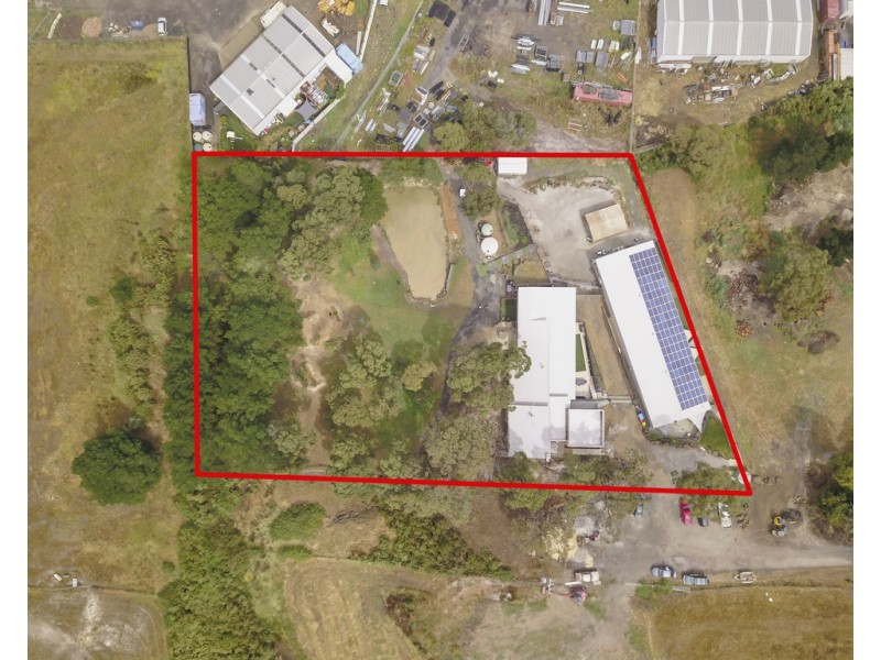 618 Kline Street, Canadian VIC 3350